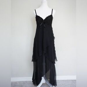 Valentino Intimo Slip